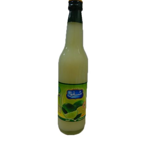 آبليمو 420 گرمی شفق 