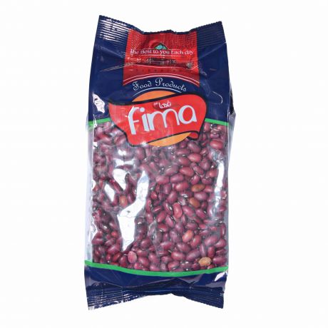 لوبيا قرمز 700گرم