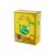 چای هل دار 250 گرمی دوغزال 