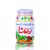 سس 900گرمی مايونز لاکی (پلاستیکی) رعنا