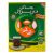 چای 450 گرمی قلمی دوغزال 