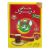 چای 250 گرمی ساده دوغزال 