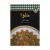 پودر نیمه آماده حلوا تک 