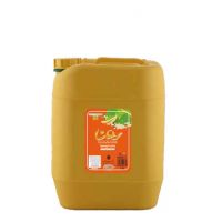 روغن 20 ليتری (18کيلويی) سويا رعنا